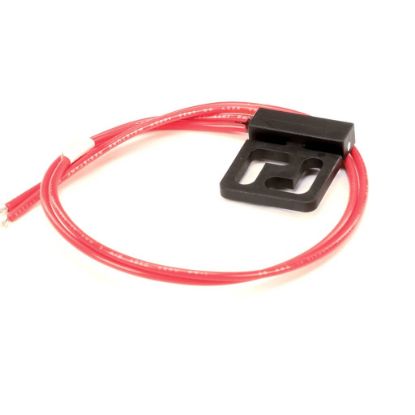 Picture of Hobart 00-814624 Switch Assembly, Interlock