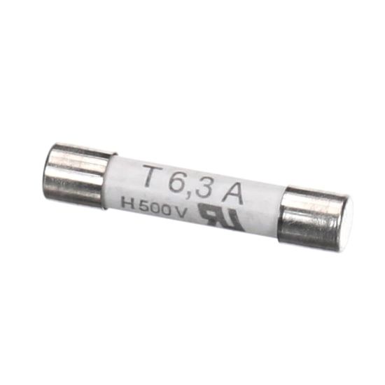 Picture of Hobart 00-775570-00001 Fuse