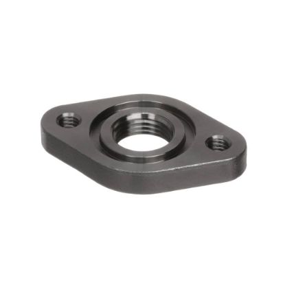 Picture of Hobart 00-815001-00002 Flange