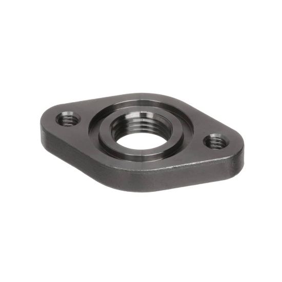 Picture of Hobart 00-815001-00002 Flange