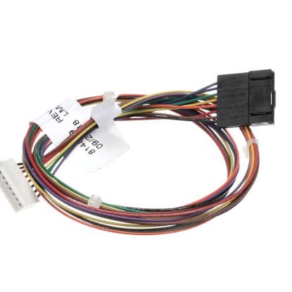 Picture of Hobart 00-814869 Harness,keypad (J22)