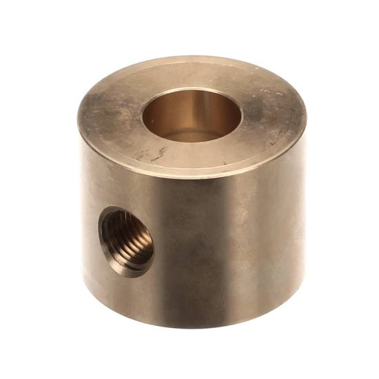 Picture of Hobart 00-856546-00001 Pivotbushing