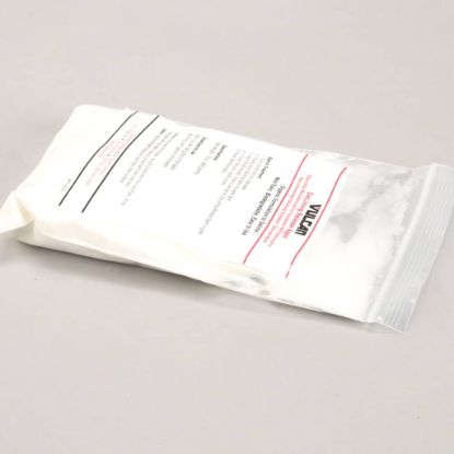 Picture of Hobart 00-854893-00013 1Lb Reagent Bag