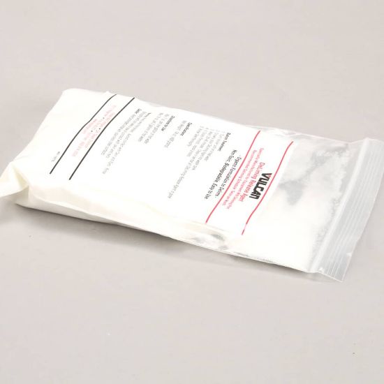 Picture of Hobart 00-854893-00013 1Lb Reagent Bag