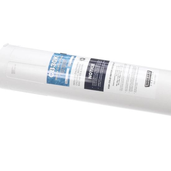 Picture of Hobart 00-847487-02PMK Filter System , Carbon Block P