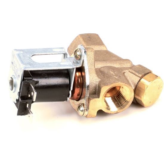 Picture of Hobart 00-814494 Valvesolenoid3/8