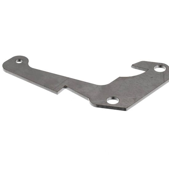 Picture of Hobart 00-870121-00001 Pin