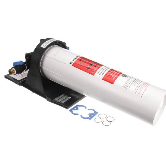 Picture of Hobart 00-857487-00002 Filter Water Treatment Smf620