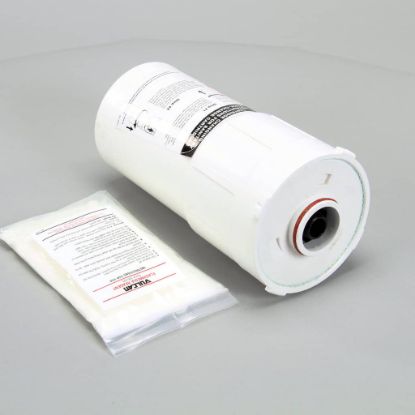 Picture of Hobart 00-857487-00600 700-064V Pmkit Watr Fltr