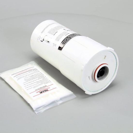 Picture of Hobart 00-857487-00600 700-064V Pmkit Watr Fltr