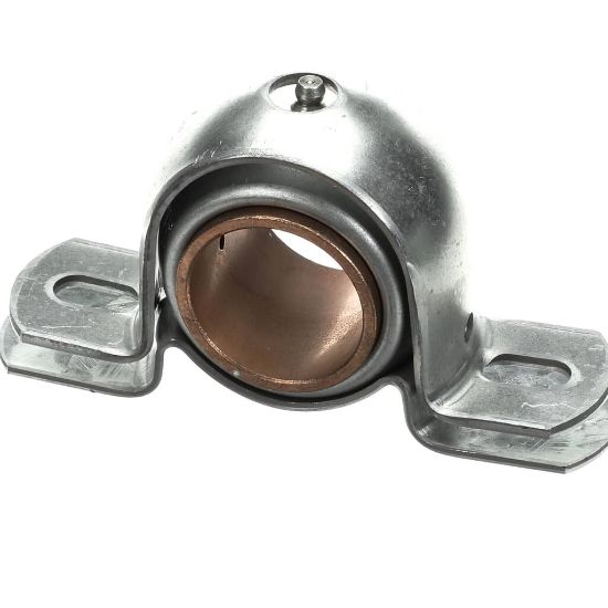 Picture of Hobart 00-855901-00001 Bearingtilting Kettles