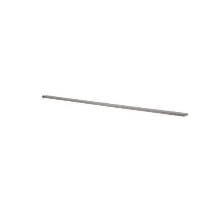 Picture of Hobart 00-873204 Bar - Upper Guide Support