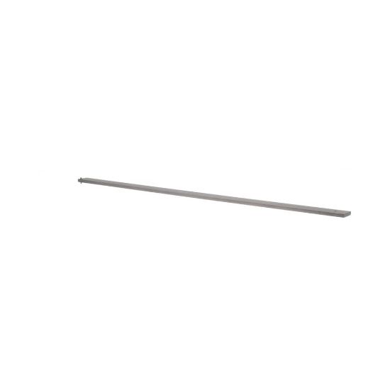 Picture of Hobart 00-873204 Bar - Upper Guide Support