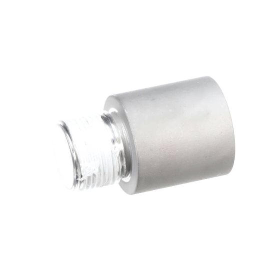 Picture of Hobart 00-873296 Leg,extension,bowl Truck