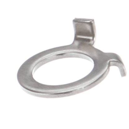 Picture of Hobart 00-873236 Stopmulti Speed Slicer