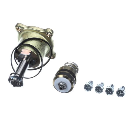 Picture of Hobart 00-869493-00011 Kit, Solenoid Valve