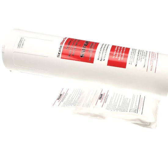 Picture of Hobart 00-857487-00620 Water Filter Kit