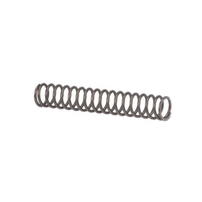 Picture of Hobart 00-873377 Spring,bowl Pin