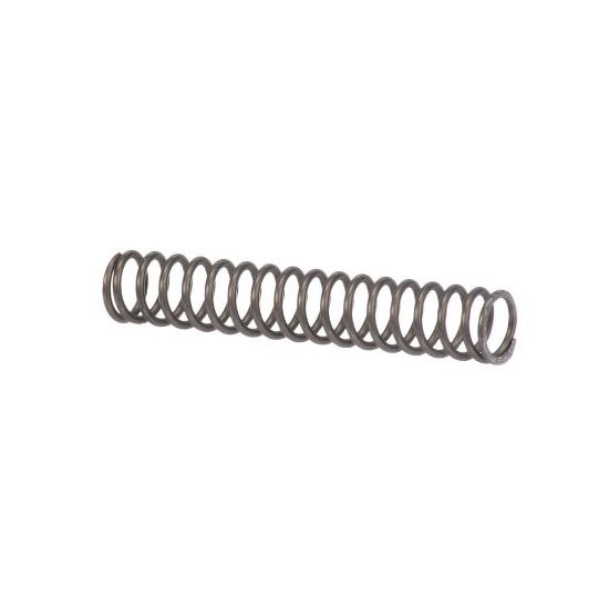 Picture of Hobart 00-873377 Spring,bowl Pin