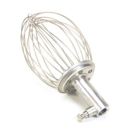 Picture of Hobart 00-873360 I,pk Mtl,hl12d Whip
