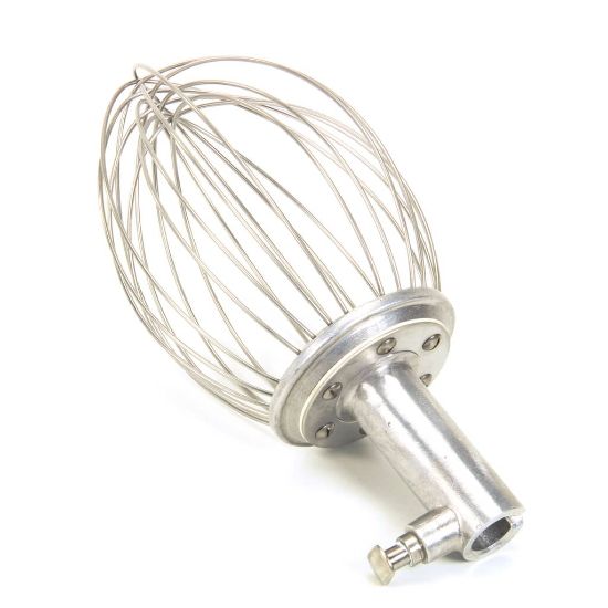 Picture of Hobart 00-873360 I,pk Mtl,hl12d Whip
