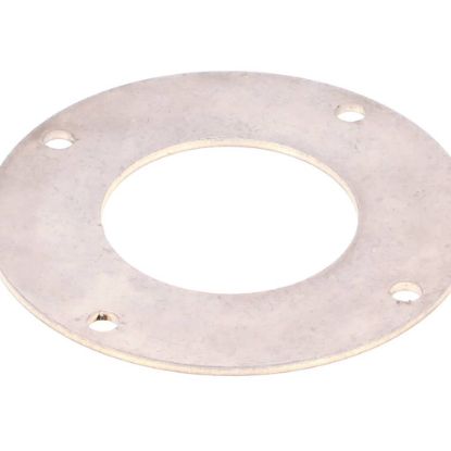 Picture of Hobart 00-873461-00001 Cover - Wheel Front
