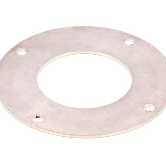 Picture of Hobart 00-873461-00001 Cover - Wheel Front