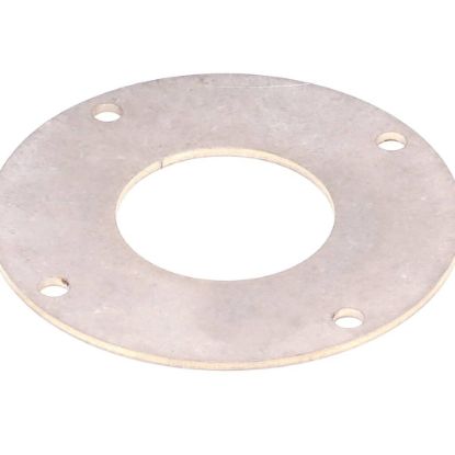 Picture of Hobart 00-873461-00002 Cover - Wheel Rear