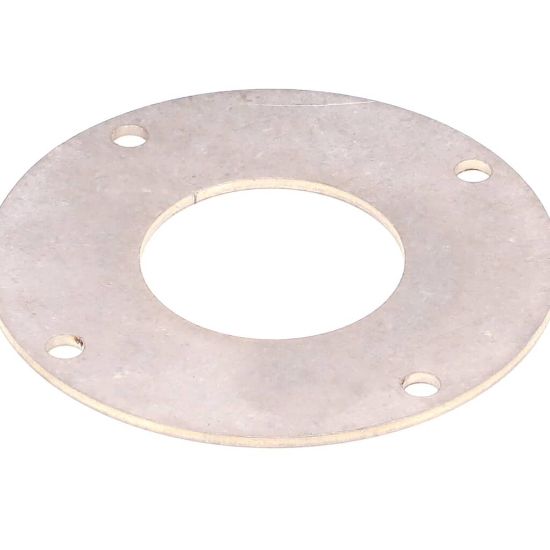 Picture of Hobart 00-873461-00002 Cover - Wheel Rear
