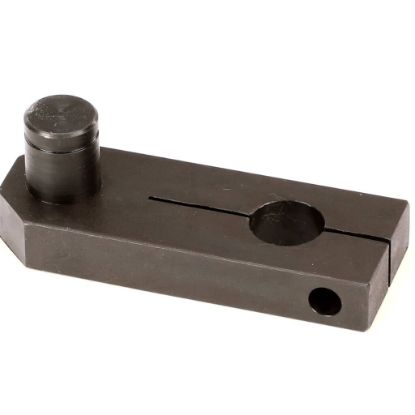 Picture of Hobart 00-873438 Linkassembly Motor Crank
