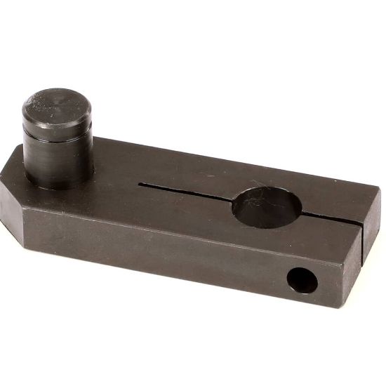 Picture of Hobart 00-873438 Linkassembly Motor Crank