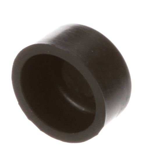 Picture of Hobart 00-873427 Cap,protective