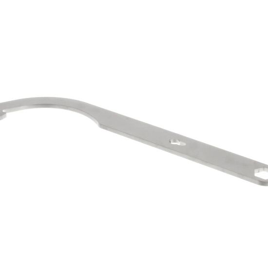 Picture of Hobart 00-873570 Wrench - Cylinder