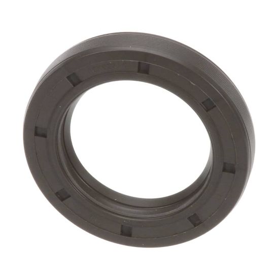 Picture of Hobart 00-873502 Seal - Shaft Front