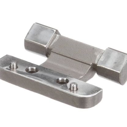 Picture of Hobart 00-873535-00002 Plate,key Machining