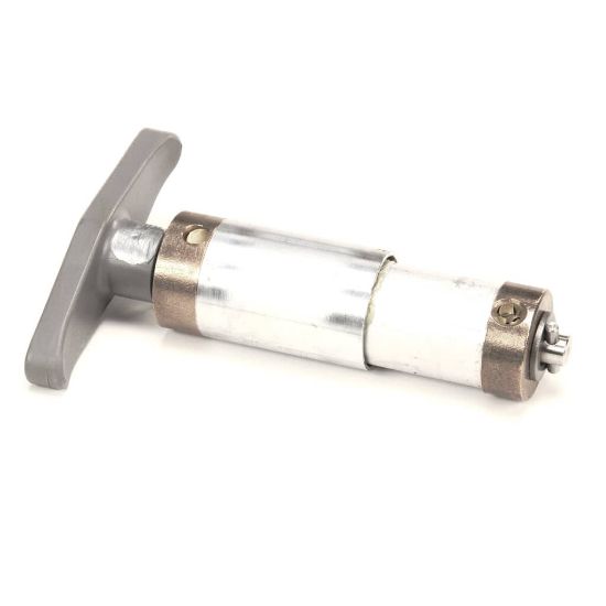 Picture of Hobart 00-873500 Tension Assembly