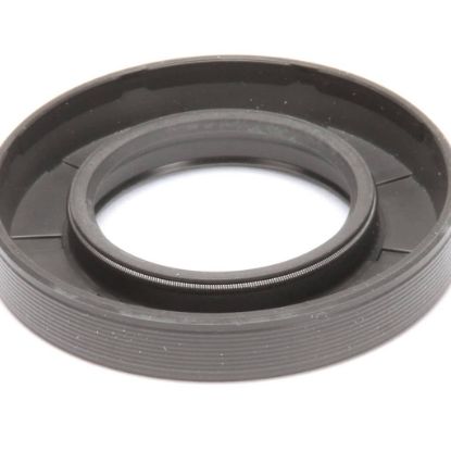 Picture of Hobart 00-873501 Seal - Shaft Rear