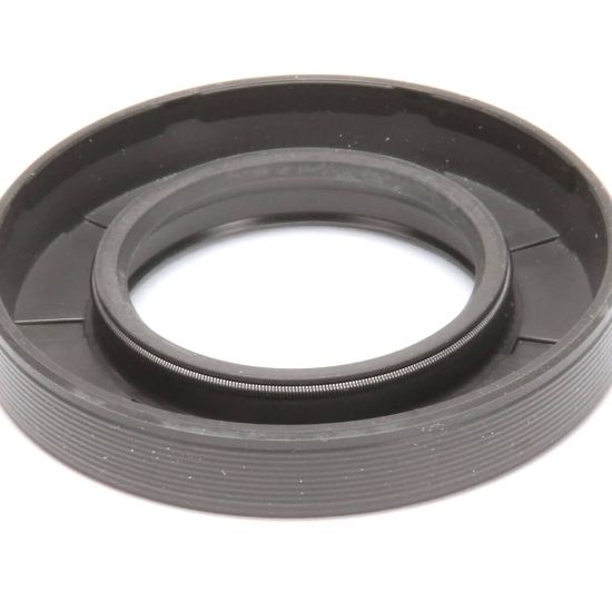 Picture of Hobart 00-873501 Seal - Shaft Rear