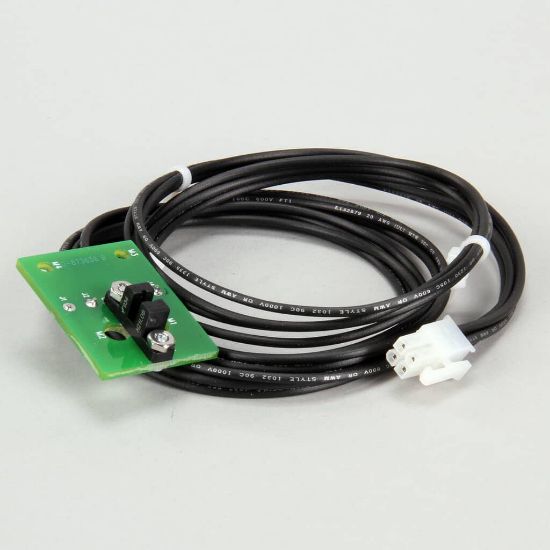 Picture of Hobart 00-873641 Sensor,assembly Spd/pos