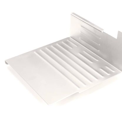 Picture of Hobart 00-873710 Carriage Tray Assembly