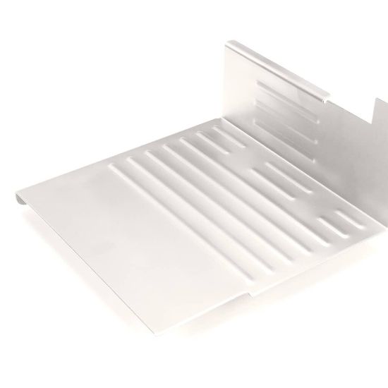 Picture of Hobart 00-873710 Carriage Tray Assembly