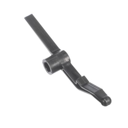 Picture of Hobart 00-873664 Pivotarm Switch