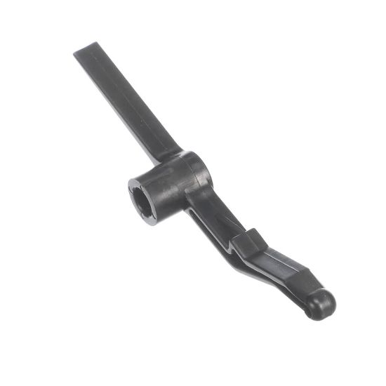 Picture of Hobart 00-873664 Pivotarm Switch