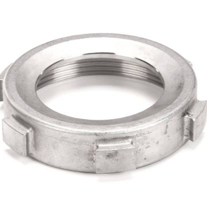 Picture of Hobart 00-873697 Ring,adjusting-sst