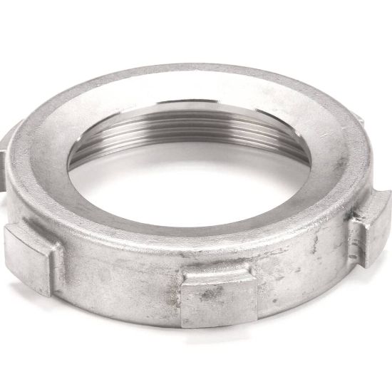 Picture of Hobart 00-873697 Ring,adjusting-sst