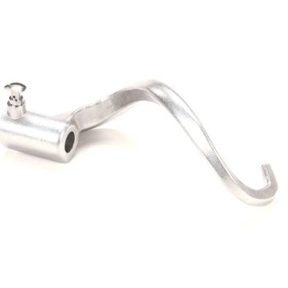 Picture of Hobart 00-873313 I,20 Qt Eda Dough Arm Packed