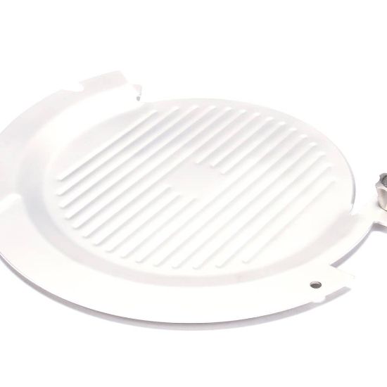 Picture of Hobart 00-873784 I,top Knife Cover Assembly