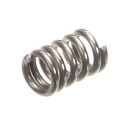 Picture of Hobart 00-873782 Spring,slide Rod Adjusting
