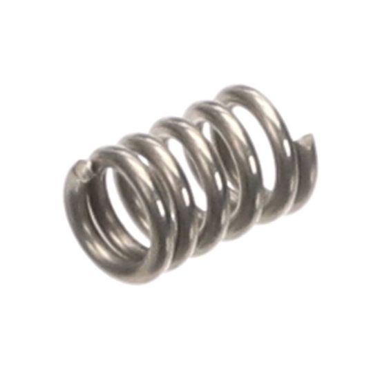 Picture of Hobart 00-873782 Spring,slide Rod Adjusting
