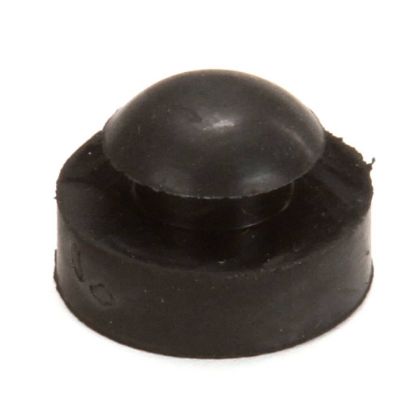 Picture of Hobart 00-873789 Bumper, Carriage